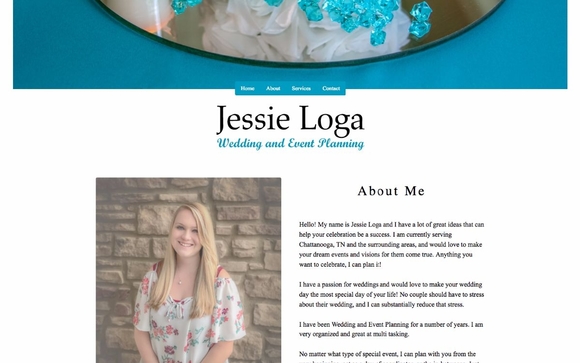 Logo and specialty business card designs by Pratt Graphics in Dalton ...