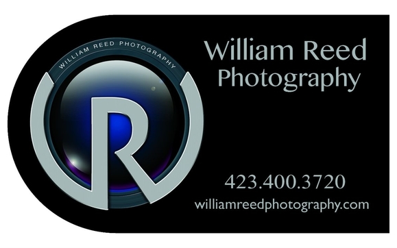 Logo and specialty business card designs by Pratt Graphics in Dalton ...