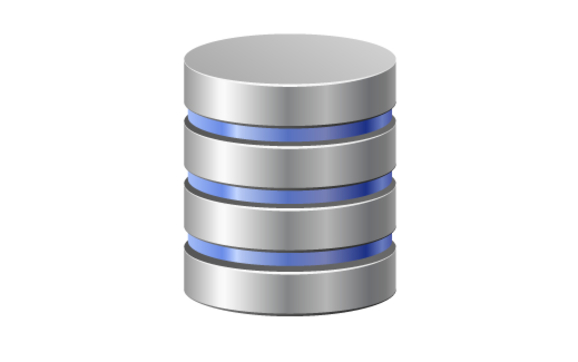 Backup and Disaster Recovery by The Computer Support People, LLC
