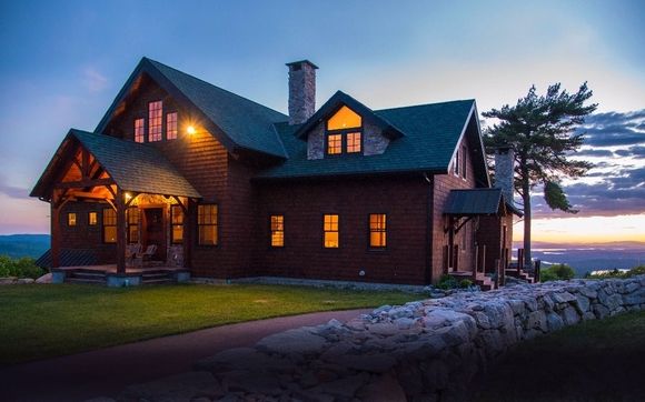 Property Advisor by Waterfront Agent