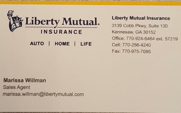 Liberty Mutual Auto Insurance >> Contact Information By Liberty Mutual Insurance Group In Liberty Mutual Auto Insurance >> Contact Information By Liberty Mutual Insurance Group In