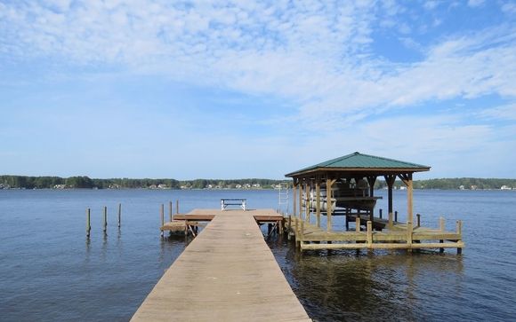 Town Lake Country properties by TLC Real Estate LLC