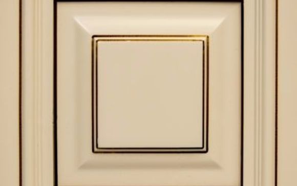 Cabinet Refinishing Atlanta By Eagle Painting Pressure Washing