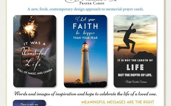 memorial-prayer-cards-by-memorial-prayer-cards-in-wildwood-fl-alignable