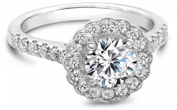 Bradford Jewellery.  by Bradford Jewellery by peter Dykie