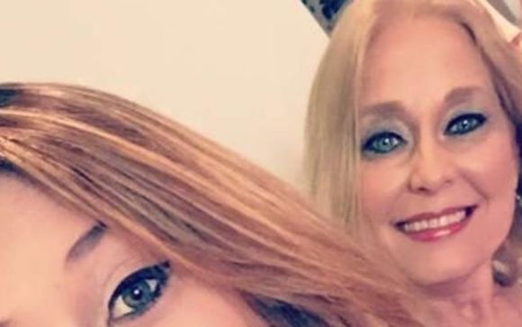 Artistry Crowning Beauty by Artistry & Aesthetics Studio and Artistry Crowning Beauty, LLC