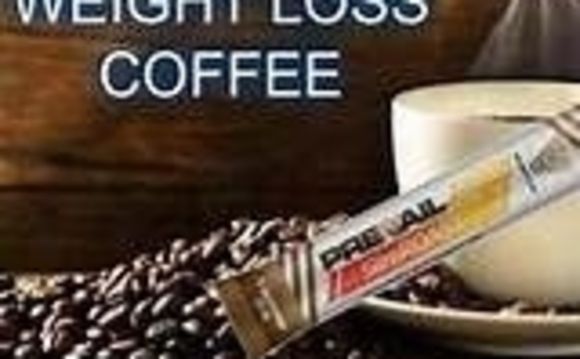 VALENTUS  by Valentus