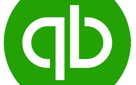 QuickBooks Online Training & Support by Liz Fitzgerald