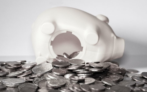Accounts Receivable and Billing - Bookkeeping by Creative Ledger Bookkeeping