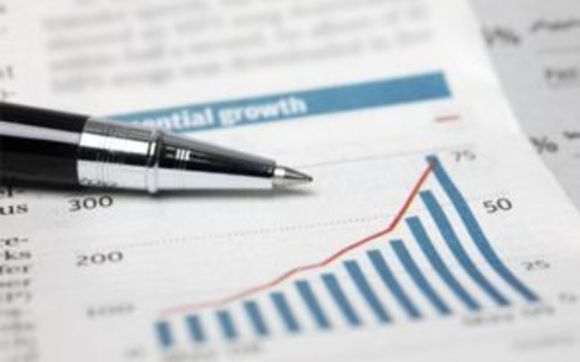 Personal Money Market by First Commons Bank