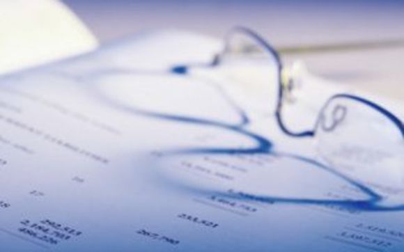 Personal Savings and CDs by First Commons Bank