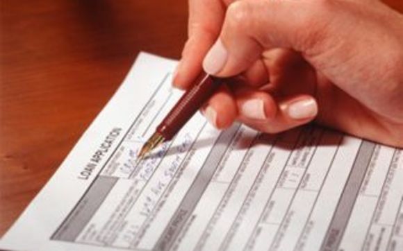 Personal Lending by First Commons Bank