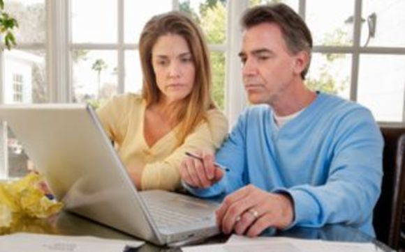 Personal Banking Services by First Commons Bank