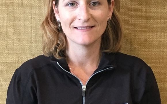Sports Rehabiltation  by TherExcel Sports Performance & Physical Therapy