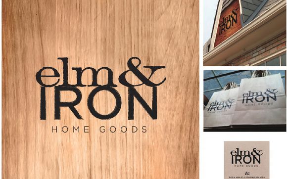 Branding by 2Shea Creative llc
