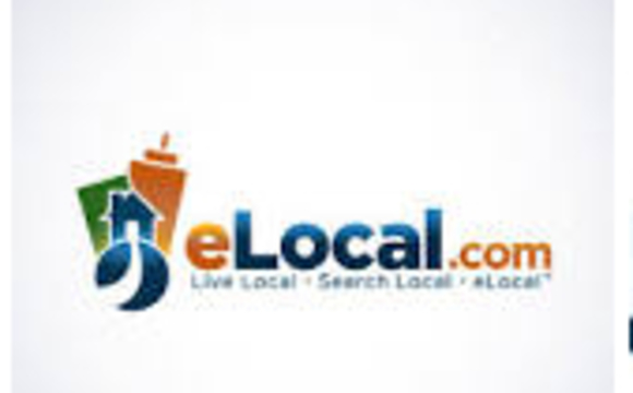 Elocal - New York, NY - Alignable