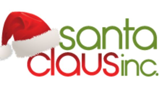 Santa Claus, Inc./Youth Enrichment Services by Santa Claus Inc.