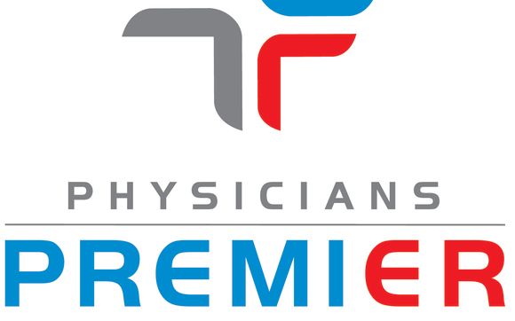 Emergency Room Services By Physicians Premier Emergency Room