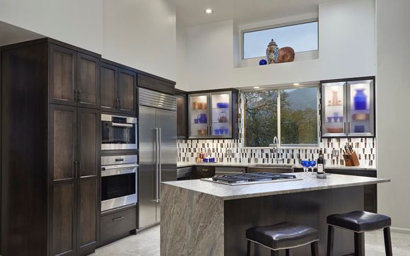 Interior Design Consulting Furnishings By Colleen Taylor