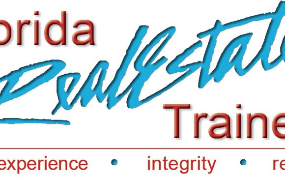 David Collins Schools Panama City Fl Alignable