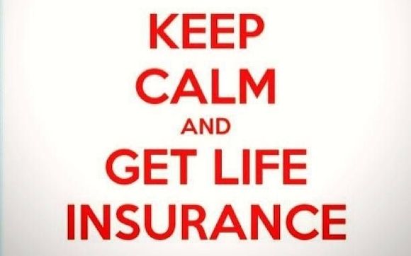 Life Insurance by Hansen Insurance