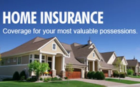 Home Insurance by Hansen Insurance