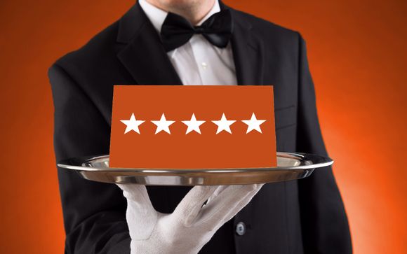 Crowdster Concierge by Crowdster