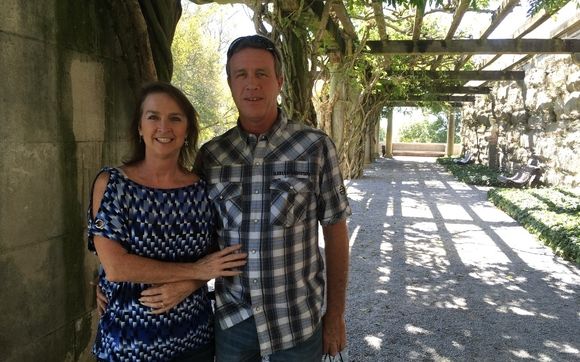 Bridges Termite & Pest control by Bridges Termite & Pest control