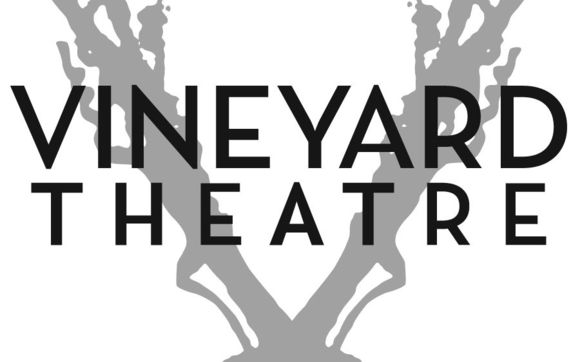 Vineyard Theatre New York, NY Alignable
