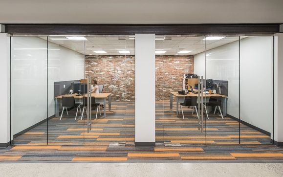 Flooring And Tile By Midwest D Vision Solutions In West Valley