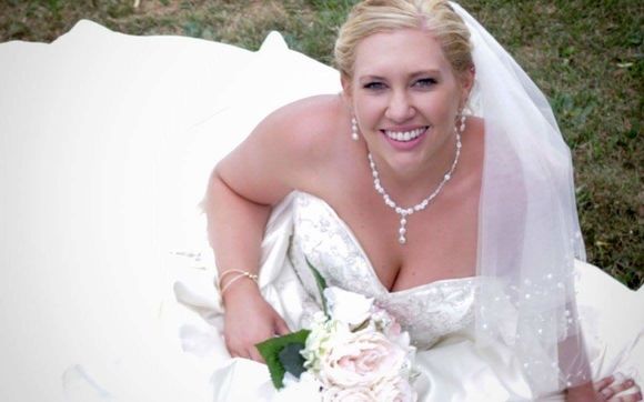 Wedding Planning by Ramada Geneva Lakefront