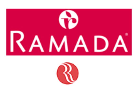 Corporate Sales by Ramada Geneva Lakefront