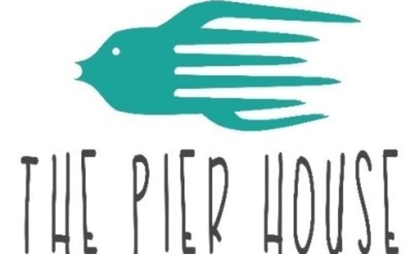 Pier House Restaurant by Ramada Geneva Lakefront