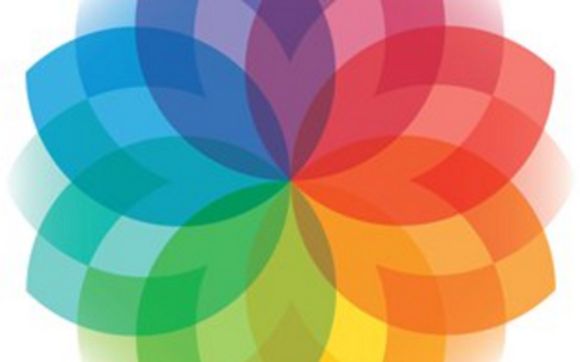 Wellness Energy Therapy by Benoit Bouliane Akashic Reader - Energy Healer