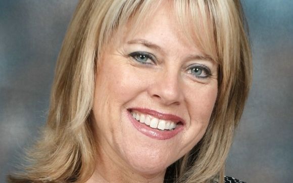 Real Estate Services and Sales by Realty Executives Cornerstone