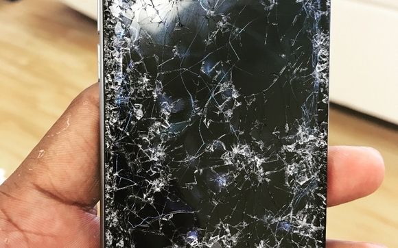 100 Iphone 7 Repair By Mr Pc In Columbia Sc Alignable