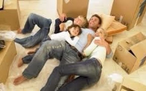 Expertise you expect.  Service you deserve. by Gerry Lambie Real Estate Connection