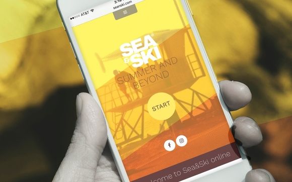 Web Development by Whitespace Creative Design