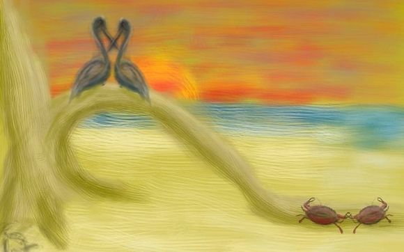  Note Cards by  Dennis Tomlin Arts