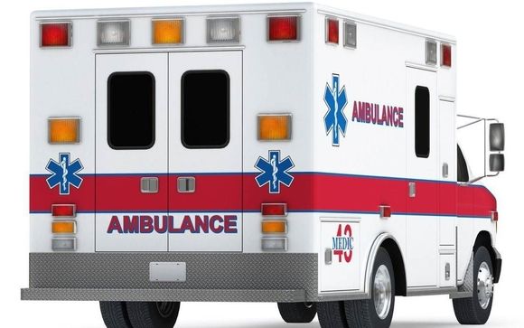 non-emergency-ambulance-services-by-tadeos-ems-in-houston-tx-alignable