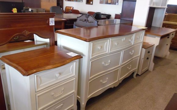 Sell Your Items With Us By Holland Furniture In Holland Mi