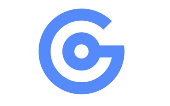 The first all-in-one outbound sales automation platform by Growbots