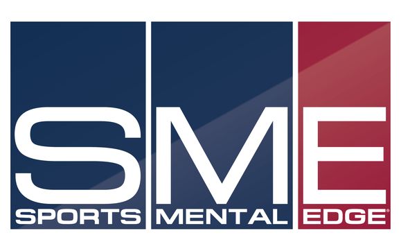 Sport Psychology Consultant  by Dr. Alex Diaz - Mental Health and Sport Psychology Consultant