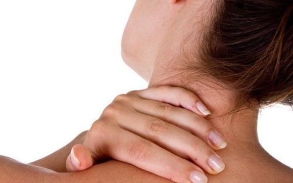 Chiropractic/Myofascial Treatment - 30 minutes by Barefoot Chiropractic & Wellness Center