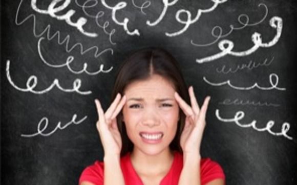 Neuro Emotional Technique - 30 minutes by Barefoot Chiropractic & Wellness Center