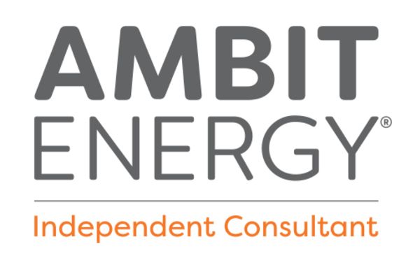 Ambit Energy