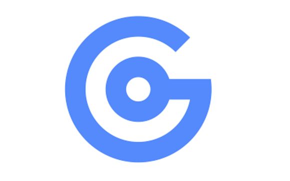 Growbots #1 by Growbots