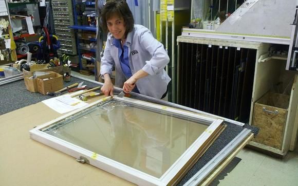 Window & Screen Repair in Huntington, Indiana @ Juergens Hardware by Juergens Hardware