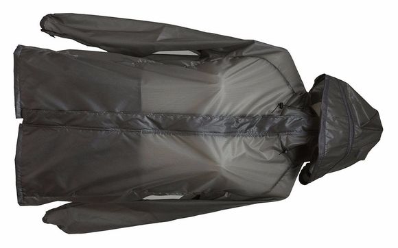 LightHeart Gear Rain Jacket