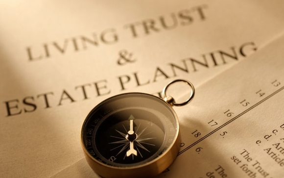 Estate Planning by Abraham | Law:  Matthew J. Abraham, PC